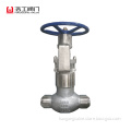 /msite/products/detail/productid/62613918/id/1507878.html